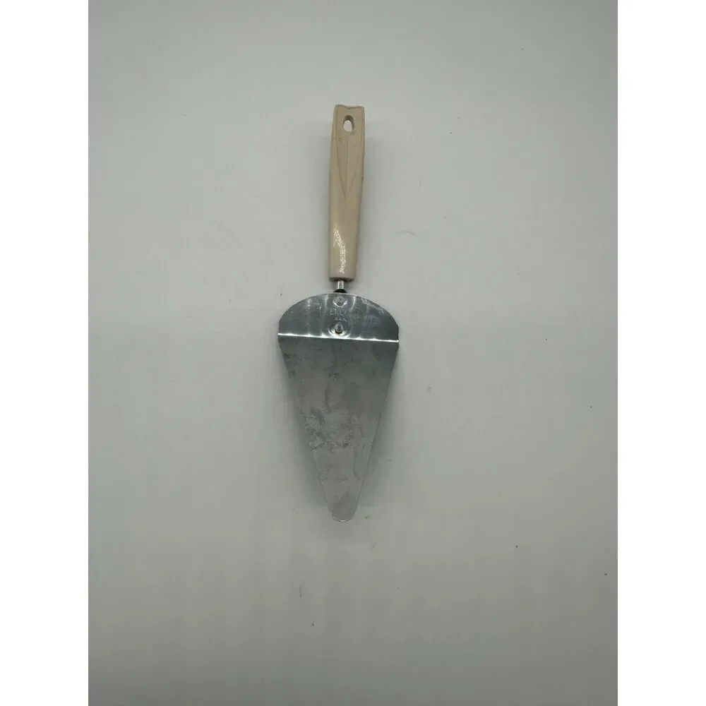 Ekco Serving Spatula for Cake or Pie 10